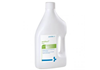 Antifect® Plus Konzentrat zur Flächenreinigung (2.000 ml) Flasche